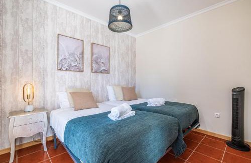 Porto Moniz Apartment | Porto Moniz City Centre by Homie