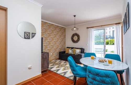 Porto Moniz Apartment | Porto Moniz City Centre by Homie