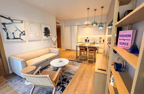 Tomicici Condo | Porto Montenegro Boka Place