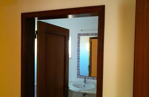 Porto de Mos Apartment | Porto Mos Residence