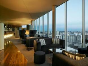 Lordelo do Ouro e Massarelos Hotel | Porto Palácio Hotel by The Editory