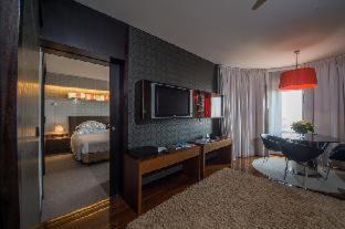 Lordelo do Ouro e Massarelos Hotel | Porto Palácio Hotel by The Editory