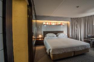 Lordelo do Ouro e Massarelos Hotel | Porto Palácio Hotel by The Editory