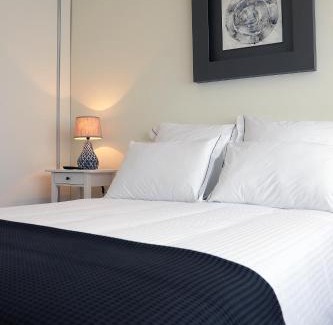 Lordelo do Ouro e Massarelos Apartment | Porto Patricio Apartments