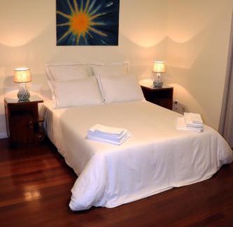 Lordelo do Ouro e Massarelos Apartment | Porto Patricio Apartments