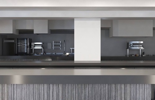 Platanias Town Apartment | Porto Platanias Beach - Luxury Selection