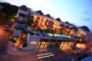 Downtown Hotel | Porto Playa Condo Hotel and Beach Club