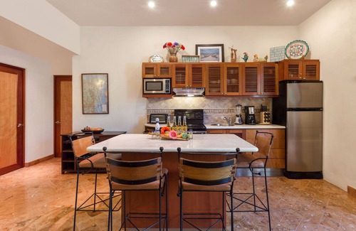 Downtown Apartment | Porto Playa Condo Hotel & Beachclub