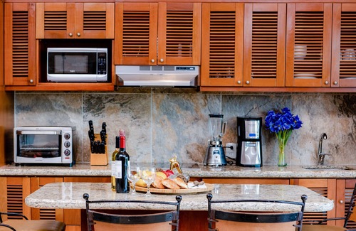 Downtown Apartment | Porto Playa Condo Hotel & Beachclub
