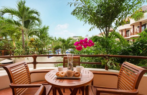 Downtown Apartment | Porto Playa Condo Hotel & Beachclub