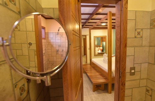 Barreirinhas Hotel | Porto Preguiças Resort