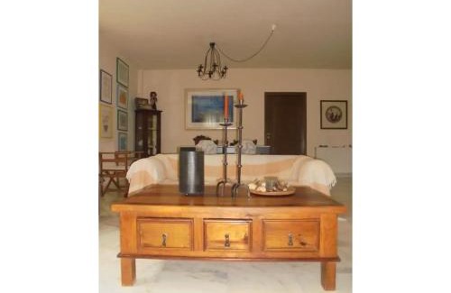 Porto Rafti House | Porto Rafti House