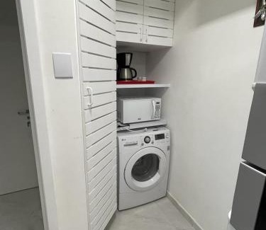 Conceicao de Jacarei Apartment | Porto Real – Oportunidade de até 30% off + Vista Mar