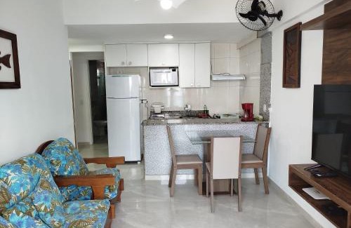 Conceicao de Jacarei Apartment | Porto Real Resort Apartment
