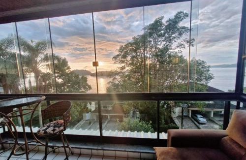 Conceicao de Jacarei Apartment | Porto Real Resort