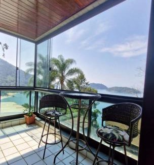 Conceicao de Jacarei Apartment | Porto Real Resort
