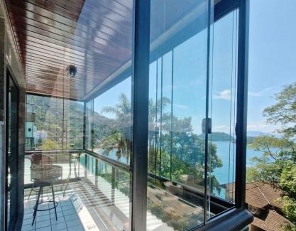 Conceicao de Jacarei Apartment | Porto Real Resort