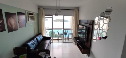 Conceicao de Jacarei Apartment | Porto Real Suítes Mangaratiba