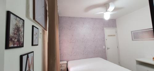 Conceicao de Jacarei Apartment | Porto Real Suítes Mangaratiba