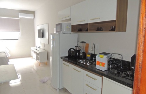 Bela Vista Apartment | Porto Residence