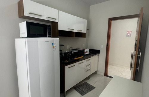 Bela Vista Apartment | Porto Residence