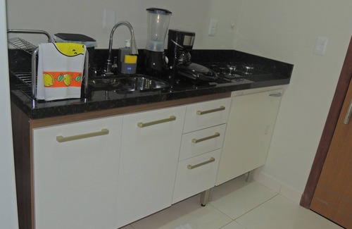 Bela Vista Apartment | Porto Residence
