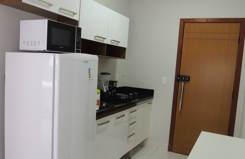 Bela Vista Apartment | Porto Residence