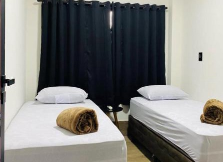Porto Rico Apartment | porto rico suites