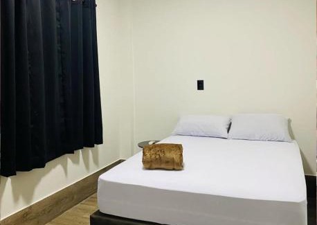 Porto Rico Apartment | porto rico suites