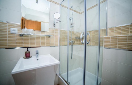 Sveti Juraj Bed & Breakfast | Porto Romantico 1