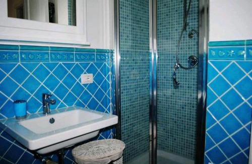 Porto Rotondo House | Porto Rotondo