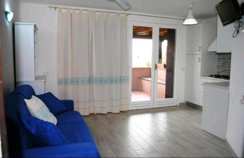 Porto Rotondo House | Porto Rotondo