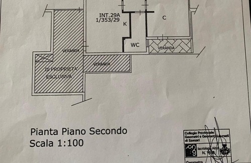 Porto Rotondo Apartment | Porto Rotondo Lovely Apartment