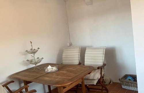 Porto Rotondo Apartment | Porto Rotondo Lovely Apartment