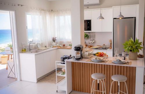 Vila Baleira Apartment | Porto Santo Precious Oceanview