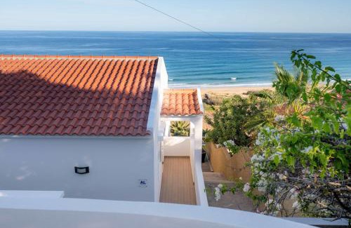 Vila Baleira Apartment | Porto Santo Precious Oceanview