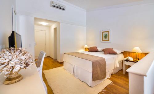 Porto Seguro Resort | Porto Seguro Praia Resort - All Inclusive