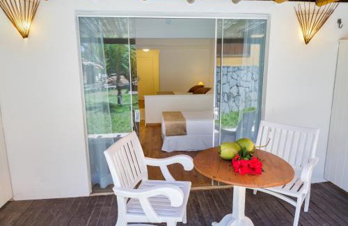 Porto Seguro Resort | Porto Seguro Praia Resort - All Inclusive