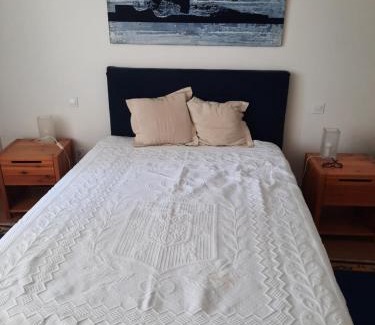 Ramalde Apartment | Porto Stayfleeting 0