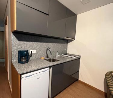 Ramalde Apartment | Porto Stayfleeting 0
