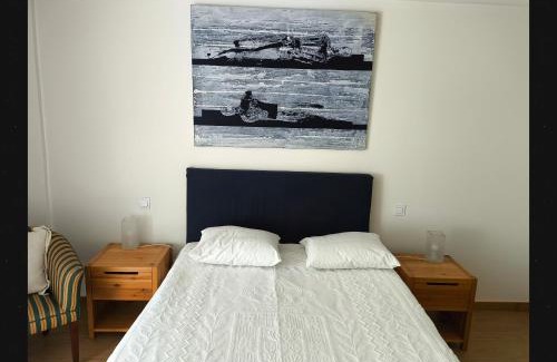 Ramalde Apartment | Porto Stayfleeting 0