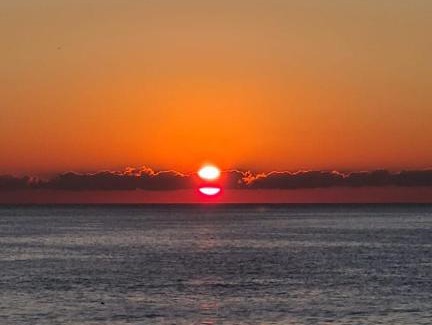 Picanello-Ognina-Barriera-Canalicchio Bed & Breakfast | Porto Ulisse