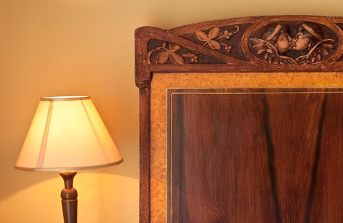 Picanello-Ognina-Barriera-Canalicchio Bed & Breakfast | Porto Ulisse