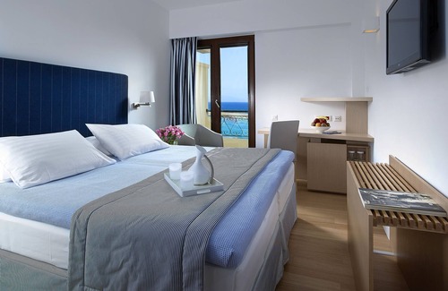 Old Town Hotel | Porto Veneziano Hotel