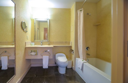Little Italy Hotel | Porto Vista Hotel Downtown