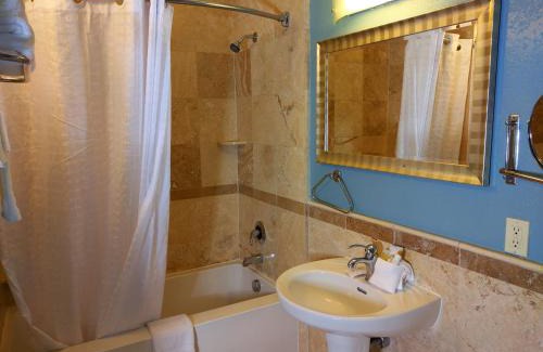 Little Italy Hotel | Porto Vista Hotel In Little Italy