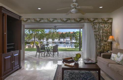 Puerto Aventuras Apartment | Portobello Gran Marina