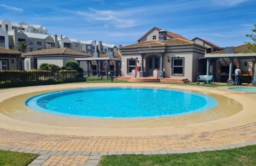 Mossel Bay Apartment | Portobelo 23
