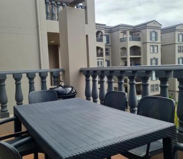 Mossel Bay Apartment | Portobelo 23