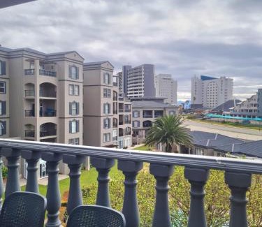 Mossel Bay Apartment | Portobelo 23